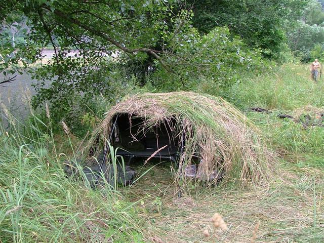 Ma passion !!! - 969935201245556690424420322066n.jpg